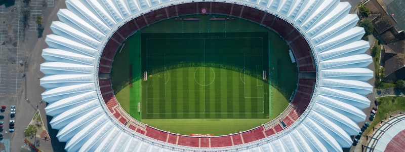 世界杯淘汰赛进程图 - 树状图展示从16强到冠军的晋级路径